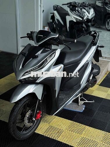Vario 150 Bạc porsche bs 219.19 9 chủ