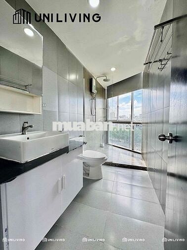 🌿CĂN HỘ 1PN 60M2 VIEW PRAMA VIEW SÔNG CỰC MÁT CÓ THANG MÁY BẢO VỆ COI🌿