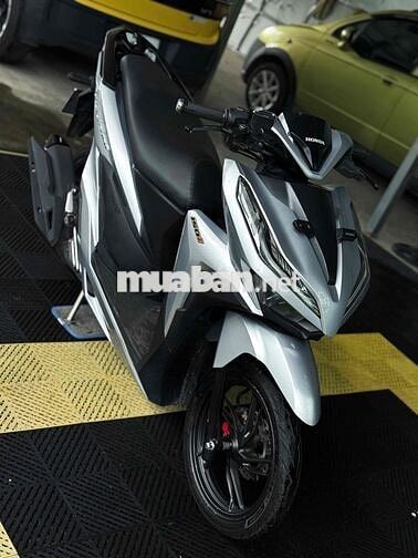 Vario 150 Bạc porsche bs 219.19 9 chủ