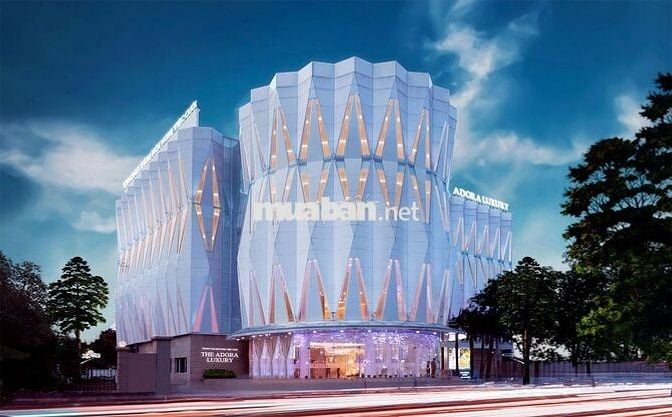 Tuyển Tạp vụ ca 8 tiếng - Không cần kinh nghiệm