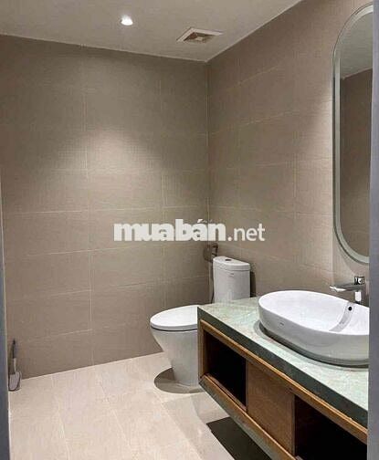 Cho Thuê Căn Hộ Gold Coast Nha Trang Vào Ở Ngay Full Nọi Thất