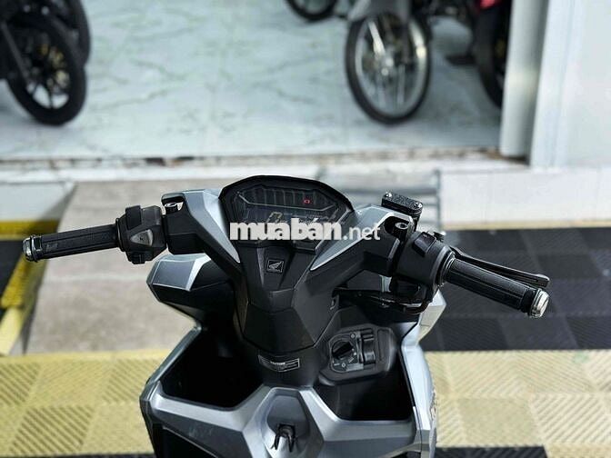 Vario 150 Bạc porsche bs 219.19 9 chủ