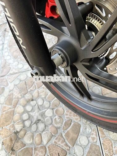 Honda SH 350i 2023Bạc đen Việt Nam