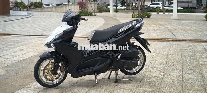 Honda Air Blade 150 ABS kiểng từ lưa bán hoạc gl
