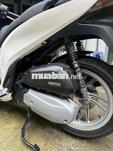 SHVN 150cc cà vẹt chính chủ