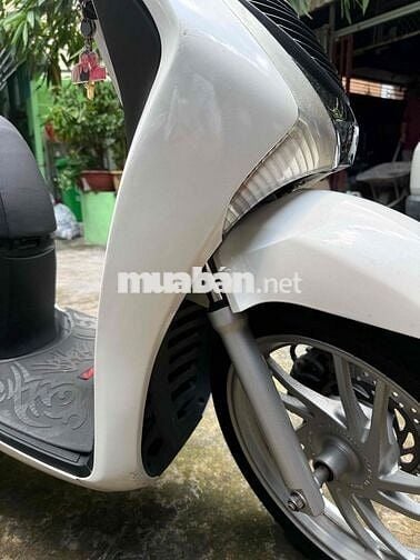 SHVN 150cc cà vẹt chính chủ
