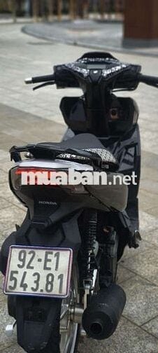 Honda Air Blade 150 ABS kiểng từ lưa bán hoạc gl