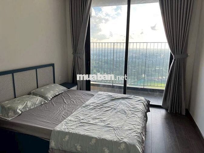 Căn đẹp không chờ ai–Inbox ngay để giữ căn tt Thuận An – Bình Dương