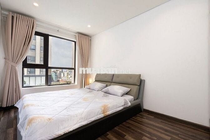 🔥 HOT GIỎ HÀNG HÀ ĐÔ CENTROSA | 1PN • 2PN • 3PN GIÁ TỐT, VÀO Ở NGAY! ✨