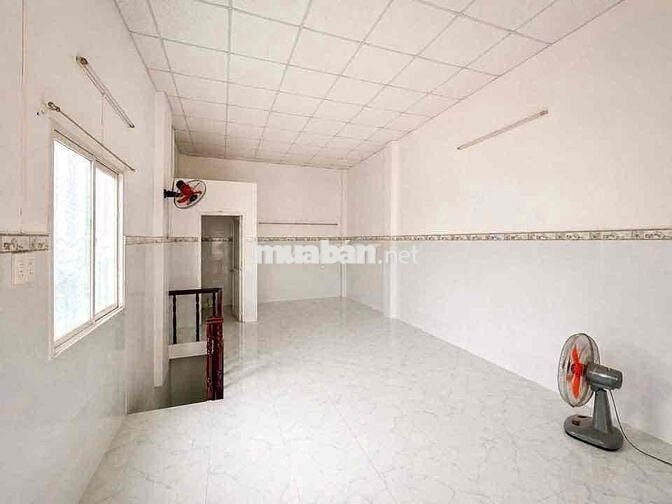 🎋GIA ĐÌNH TRẺ AN CƯ - CHỢ CÂY THỊ - GẦN 30M² ĐẤT - HƠN 3 TỈ TL☘️