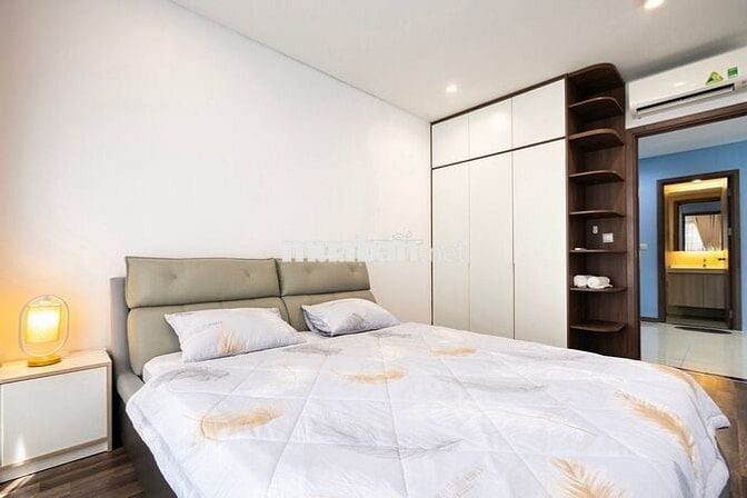 🔥 HOT GIỎ HÀNG HÀ ĐÔ CENTROSA | 1PN • 2PN • 3PN GIÁ TỐT, VÀO Ở NGAY! ✨