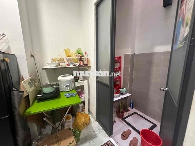 CHO THUÊ NHÀ NGUYÊN CĂN ĐƯỜNG THỐNG NHẤT GẦN BỆNH VIỆN HỒNG ĐỨC