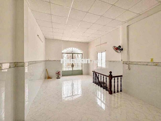🎋GIA ĐÌNH TRẺ AN CƯ - CHỢ CÂY THỊ - GẦN 30M² ĐẤT - HƠN 3 TỈ TL☘️