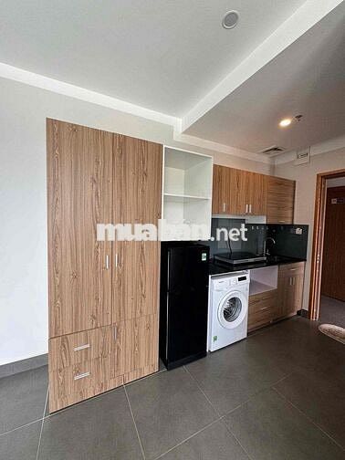 CĂN HỘ STUDIO CỬA SỔ TRỜI SIÊU THOÁNG NGAY LOTTE MART NGUYỄN VĂN LƯỢNG