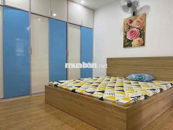 BÁN GẤP GIÁ TỐT căn hộ view biển DIC Phoenix Vũng Tàu 2 phòng ngủ giá