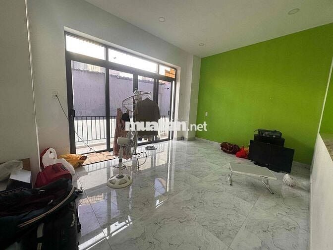 CHO THUÊ NHÀ NGUYÊN CĂN ĐƯỜNG THỐNG NHẤT GẦN BỆNH VIỆN HỒNG ĐỨC