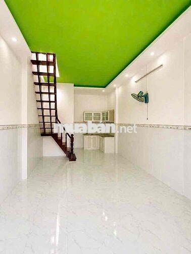 🎋GIA ĐÌNH TRẺ AN CƯ - CHỢ CÂY THỊ - GẦN 30M² ĐẤT - HƠN 3 TỈ TL☘️