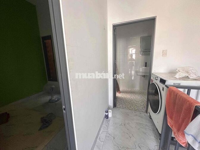 CHO THUÊ NHÀ NGUYÊN CĂN ĐƯỜNG THỐNG NHẤT GẦN BỆNH VIỆN HỒNG ĐỨC