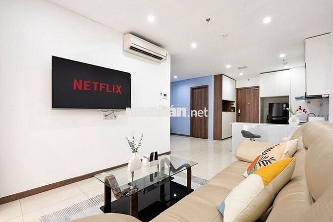 🔥 HOT GIỎ HÀNG HÀ ĐÔ CENTROSA | 1PN • 2PN • 3PN GIÁ TỐT, VÀO Ở NGAY! ✨