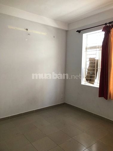🌟 CHO THUÊ NHÀ NGUYÊN CĂN KDC AN PHÚ HƯNG, QUẬN 7 – GIÁ  21 TR/THÁNG