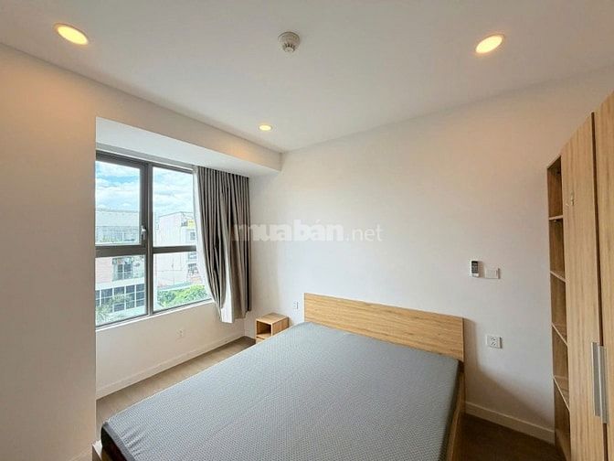 Cho thuê chung cư Carillon 3 Full nội thất 2PN giá 11 triệu/th có ban 