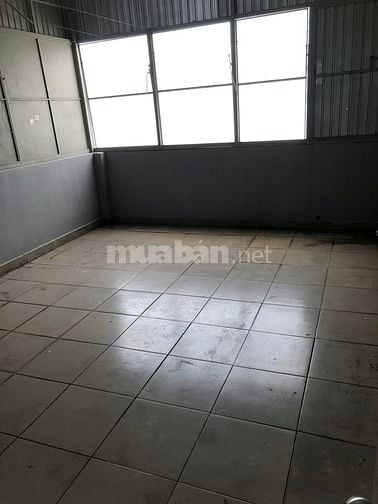 🌟 CHO THUÊ NHÀ NGUYÊN CĂN KDC AN PHÚ HƯNG, QUẬN 7 – GIÁ  21 TR/THÁNG