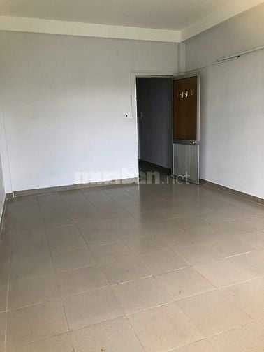 🌟 CHO THUÊ NHÀ NGUYÊN CĂN KDC AN PHÚ HƯNG, QUẬN 7 – GIÁ  21 TR/THÁNG