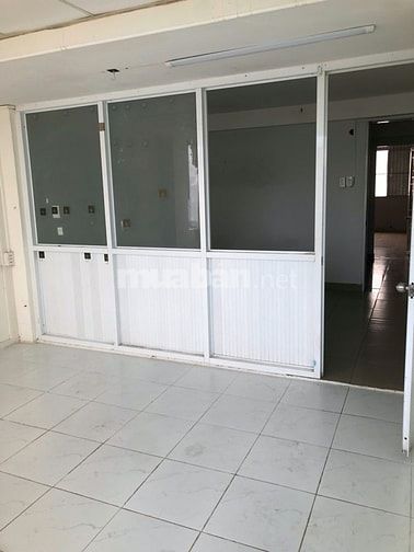 🌟 CHO THUÊ NHÀ NGUYÊN CĂN KDC AN PHÚ HƯNG, QUẬN 7 – GIÁ  21 TR/THÁNG