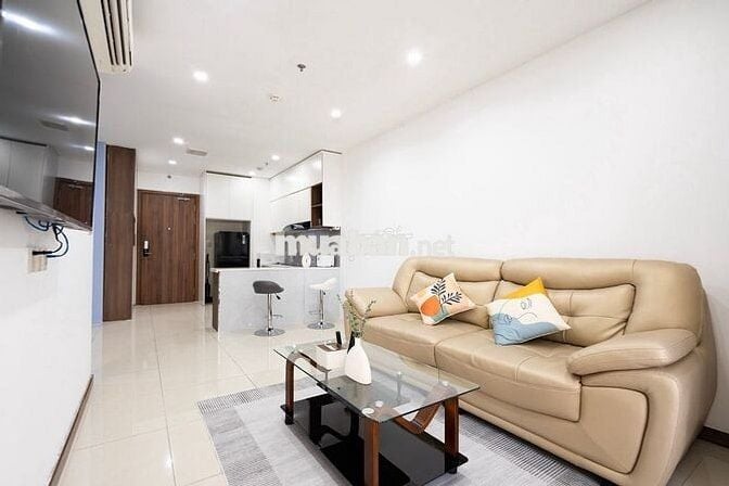 🔥 HOT GIỎ HÀNG HÀ ĐÔ CENTROSA | 1PN • 2PN • 3PN GIÁ TỐT, VÀO Ở NGAY! ✨