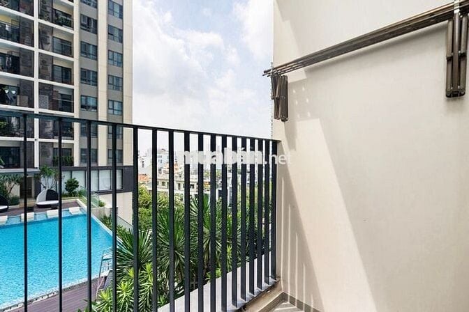 🔥 HOT GIỎ HÀNG HÀ ĐÔ CENTROSA | 1PN • 2PN • 3PN GIÁ TỐT, VÀO Ở NGAY! ✨
