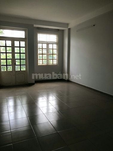 🌟 CHO THUÊ NHÀ NGUYÊN CĂN KDC AN PHÚ HƯNG, QUẬN 7 – GIÁ  21 TR/THÁNG