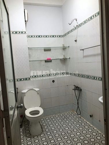 🌟 CHO THUÊ NHÀ NGUYÊN CĂN KDC AN PHÚ HƯNG, QUẬN 7 – GIÁ  21 TR/THÁNG