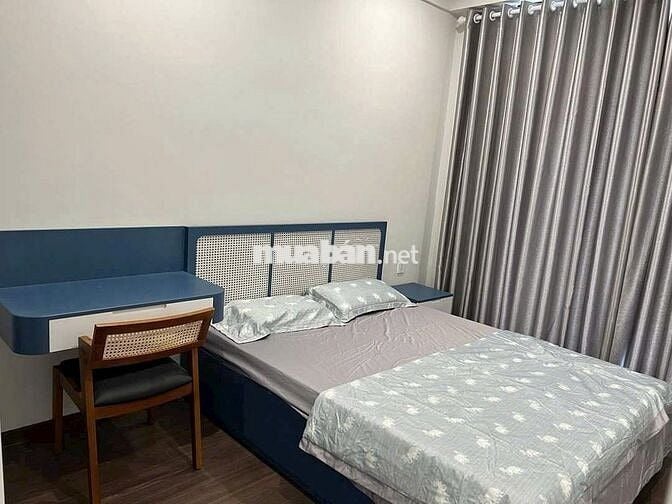 Căn đẹp không chờ ai–Inbox ngay để giữ căn tt Thuận An – Bình Dương