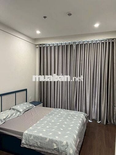 Căn đẹp không chờ ai–Inbox ngay để giữ căn tt Thuận An – Bình Dương
