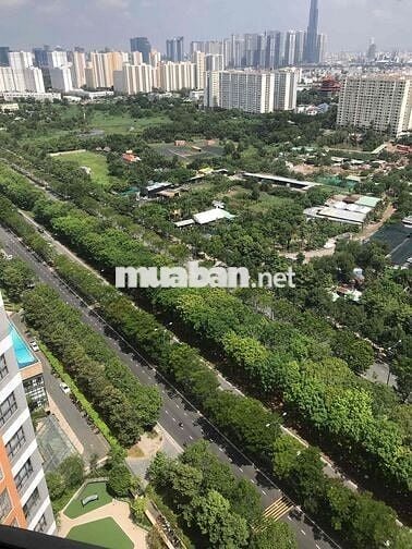 Mặt bằng thoáng đẹp ngay trung tâm Tân bình, Gò Vấp, Bình Thạnh