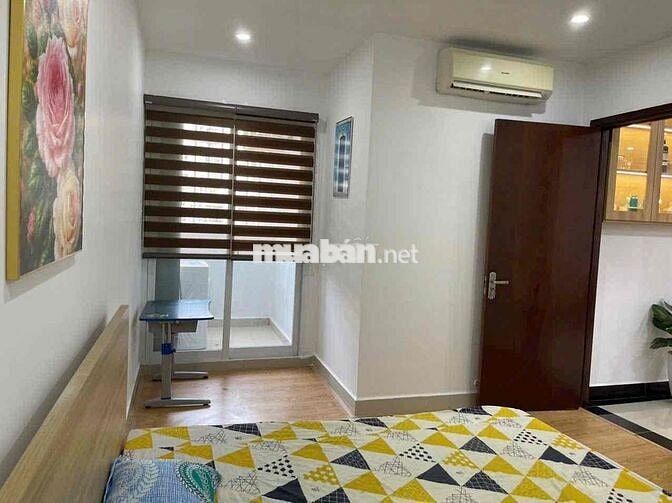 BÁN GẤP GIÁ TỐT căn hộ view biển DIC Phoenix Vũng Tàu 2 phòng ngủ giá