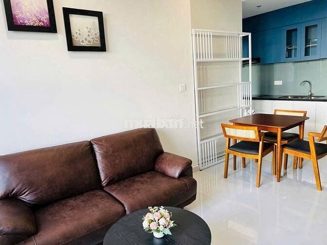 Căn đẹp không chờ ai–Inbox ngay để giữ căn tt Thuận An – Bình Dương