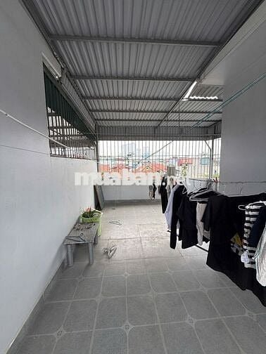 phòng trọ 35m2, tại khu đô thị Thanh Hà, full đồ giá chỉ hơn ba triệu