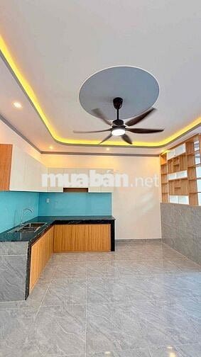 Cần bán gấp nhà khu j ,mp 3 , tphcm, Giá TỐT
