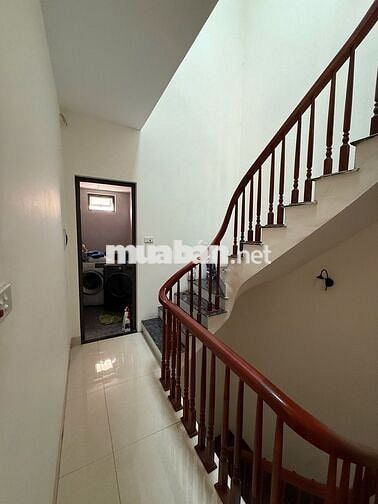 phòng trọ 35m2, tại khu đô thị Thanh Hà, full đồ giá chỉ hơn ba triệu