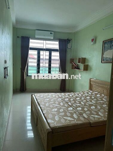 phòng trọ 35m2, tại khu đô thị Thanh Hà, full đồ giá chỉ hơn ba triệu