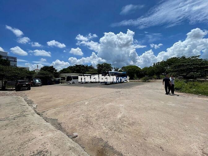 Cho Thuê  2200   Mặt Tiền NGUYỄN THỊ THẬP P. TÂN HƯNG Q,7