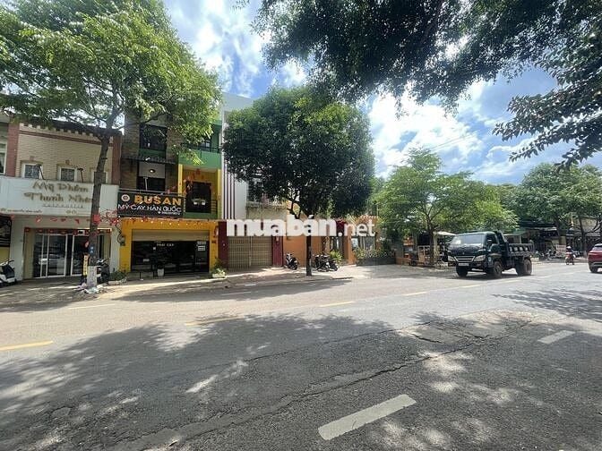 Chính chủ cần cho thêu căn 69 nguyễn đình chieu bmt daklak k