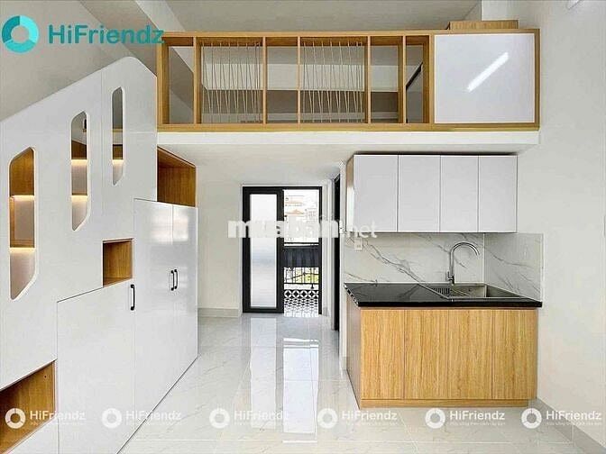 Dự Án Khai Trương 8ngày Gần Full - CHÍNH CHỦ ĐĂNG