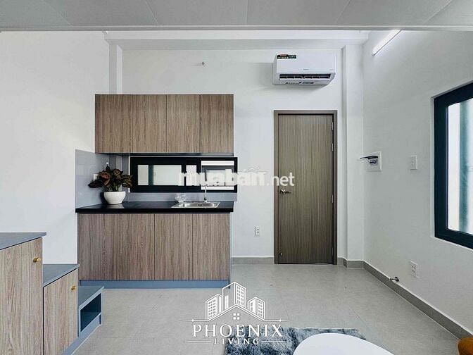Còn Đúng 10P cho dự án 120P vừa khai trương 8ngày - CHÍNH CHỦ