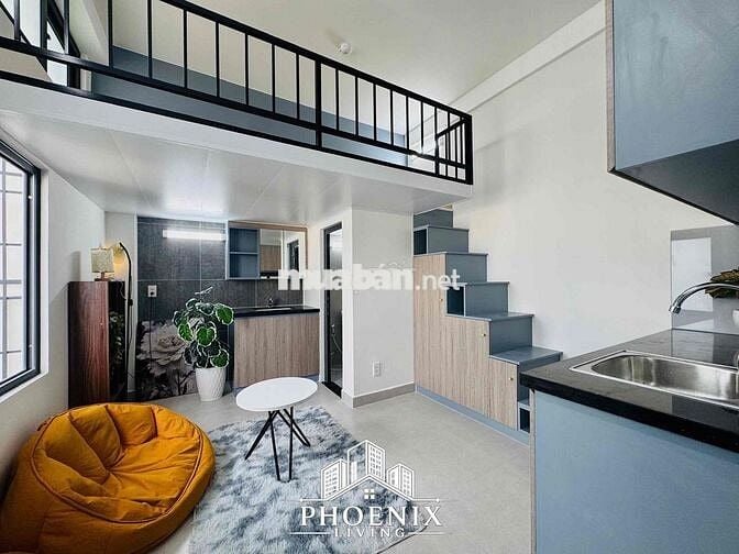 Còn Đúng 10P cho dự án 120P vừa khai trương 8ngày - CHÍNH CHỦ