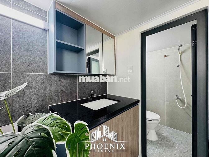 Còn Đúng 10P cho dự án 120P vừa khai trương 8ngày - CHÍNH CHỦ