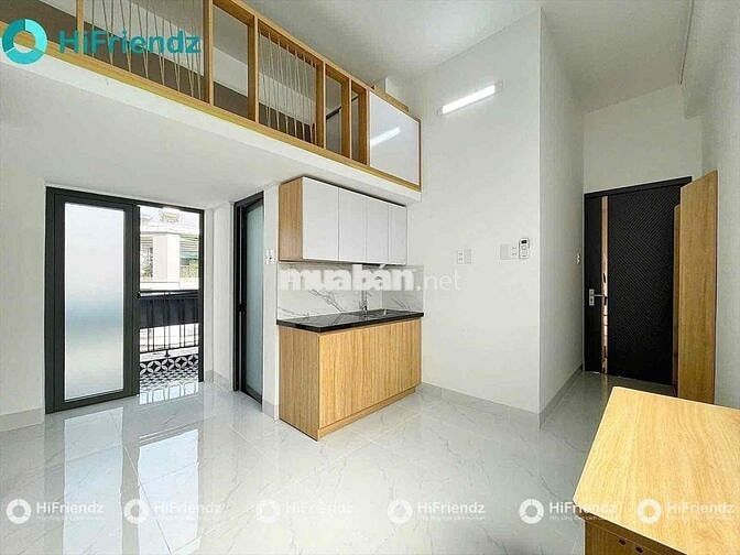 Dự Án Khai Trương 8ngày Gần Full - CHÍNH CHỦ ĐĂNG