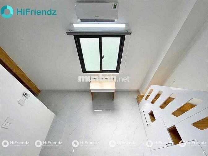 Dự Án Khai Trương 8ngày Gần Full - CHÍNH CHỦ ĐĂNG