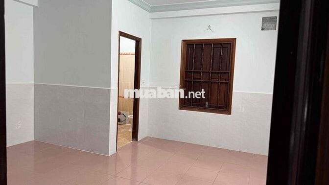 PHÒNG KHU VỰC SÓNG THẦN-DĨ AN-KHIẾT TÂM
